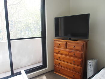 Atelier Serviced Apartments - Brisbane 4u 17