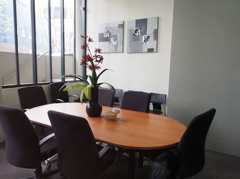 Atelier Serviced Apartments - Brisbane 4u 18