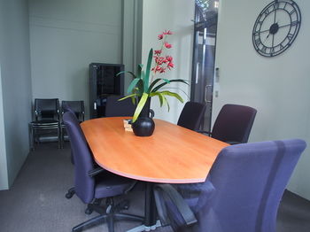 Atelier Serviced Apartments - Brisbane 4u 19