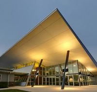 Hunter Valley Hotel Academy - Tourism Brisbane