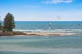 Windward Passage Holiday Apartments - Tourism Brisbane 6