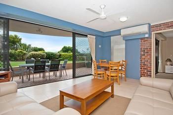 Windward Passage Holiday Apartments - Tourism Brisbane 7