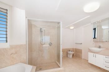 Windward Passage Holiday Apartments - Tourism Brisbane 17