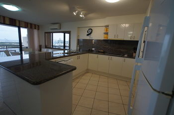 Windward Passage Holiday Apartments - Tourism Brisbane 38