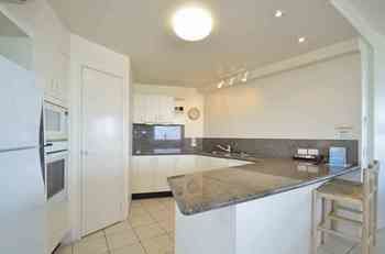 Windward Passage Holiday Apartments - Tourism Brisbane 51