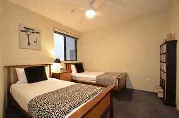 Windward Passage Holiday Apartments - Tourism Brisbane 74