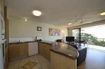 Windward Passage Holiday Apartments - Tourism Brisbane 79