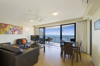 Windward Passage Holiday Apartments - Tourism Brisbane 82