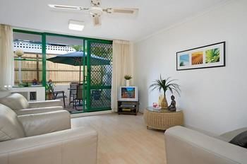 Headland Gardens Holiday Resort - Brisbane Tourism 2