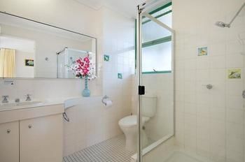 Headland Gardens Holiday Resort - Brisbane Tourism 3
