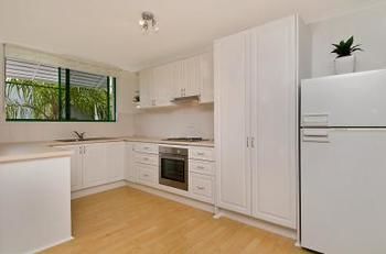 Headland Gardens Holiday Resort - Brisbane Tourism 8