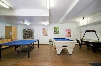 Headland Gardens Holiday Resort - Brisbane Tourism 10