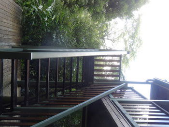 Treetops Accommodation Montville - Brisbane 4u 21