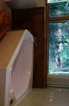 Treetops Accommodation Montville - Brisbane 4u 35