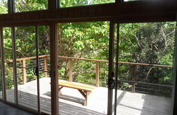 Treetops Accommodation Montville - Brisbane 4u 51