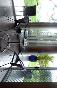 Treetops Accommodation Montville - Brisbane 4u 56