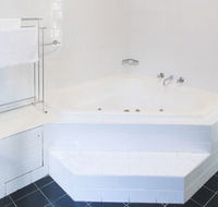 Mercantile Hotel The Rocks - Tourism Brisbane