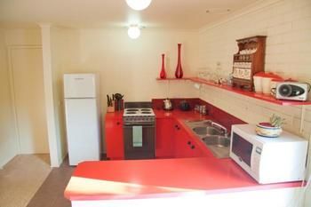Yarra Glen Racecourse Apartments - Brisbane Tourism 5