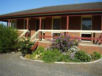 Yarra Glen Racecourse Apartments - Brisbane Tourism 8
