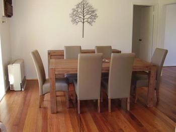 Yarra Glen Racecourse Apartments - Brisbane Tourism 9