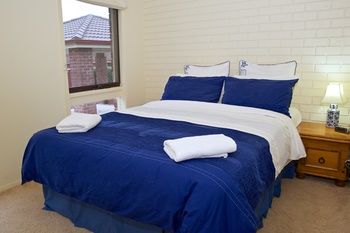 Yarra Glen Racecourse Apartments - Brisbane Tourism 17