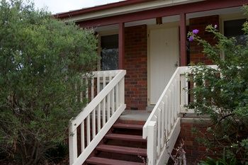 Yarra Glen Racecourse Apartments - Brisbane Tourism 19