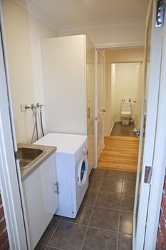 Yarra Glen Racecourse Apartments - Brisbane Tourism 26