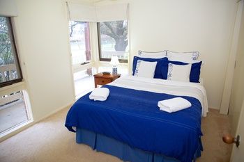 Yarra Glen Racecourse Apartments - Brisbane Tourism 27