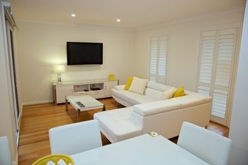 Yarra Glen Racecourse Apartments - Brisbane Tourism 28