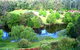 The Acreage B&B - thumb 1