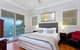 The Acreage B&B - thumb 2