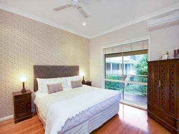 The Acreage B&B - Tourism Brisbane 3