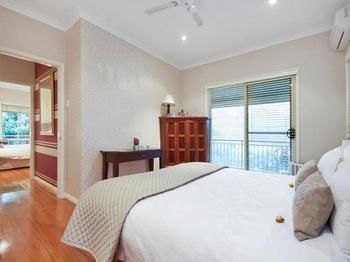 The Acreage B&B - Tourism Brisbane 4