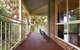 The Acreage B&B - thumb 5