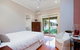 The Acreage B&B - thumb 6