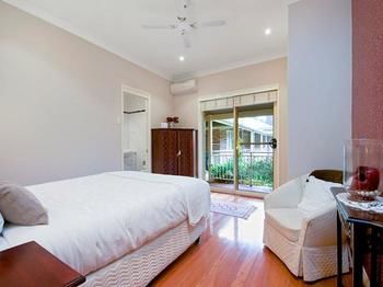 The Acreage B&B - Tourism Brisbane 6
