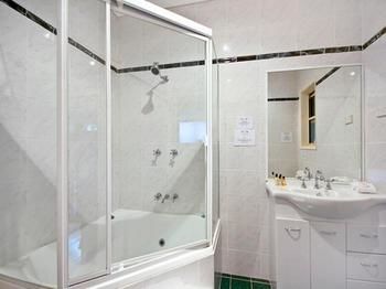 The Acreage B&B - Tourism Brisbane 8
