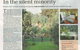 The Acreage B&B - thumb 10