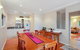 The Acreage B&B - thumb 13