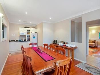 The Acreage B&B - Tourism Brisbane 13