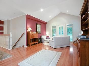 The Acreage B&B - Tourism Brisbane 14