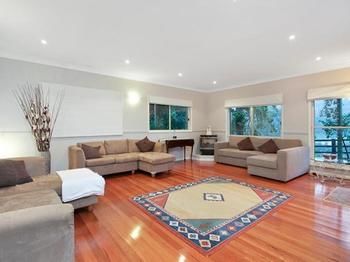The Acreage B&B - Tourism Brisbane 15