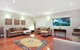 The Acreage B&B - thumb 16