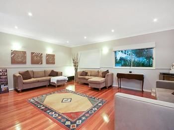 The Acreage B&B - Tourism Brisbane 16