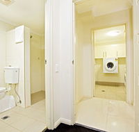 Astina Serviced Apartments - Central - Tourism Brisbane