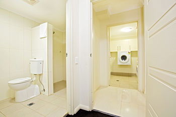 Astina Serviced Apartments - Central - Brisbane 4u 0