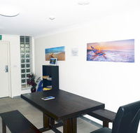 MyStarHome - Brisbane 4u