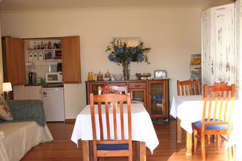 Hunter Valley Bed & Breakfast - Brisbane 4u 3