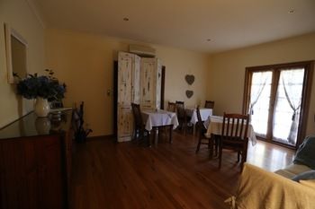 Hunter Valley Bed & Breakfast - Brisbane 4u 4