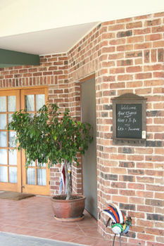 Hunter Valley Bed & Breakfast - Brisbane 4u 7